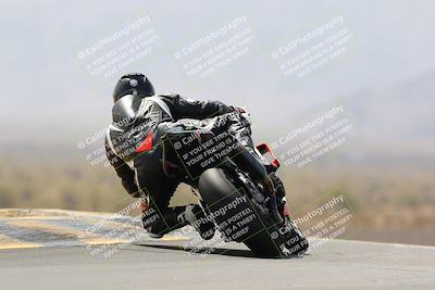 media/Apr-10-2022-SoCal Trackdays (Sun) [[f104b12566]]/Turn 9 Backside (1120am)/